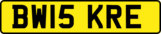 BW15KRE