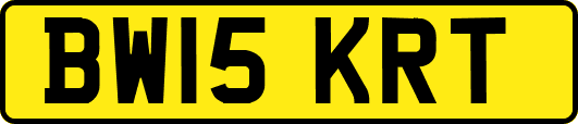 BW15KRT