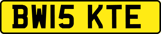 BW15KTE