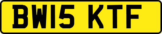 BW15KTF