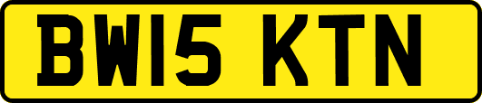 BW15KTN
