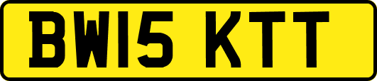 BW15KTT