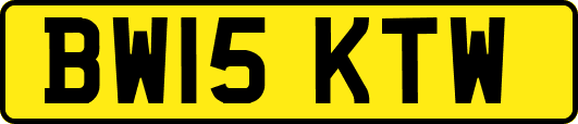 BW15KTW