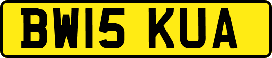 BW15KUA