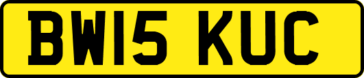 BW15KUC