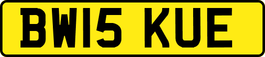 BW15KUE