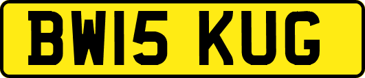BW15KUG