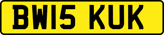 BW15KUK