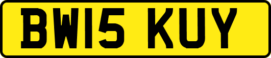 BW15KUY