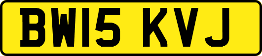 BW15KVJ