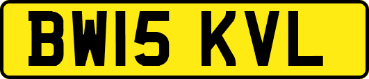 BW15KVL