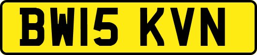 BW15KVN