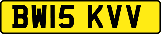 BW15KVV