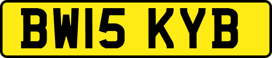 BW15KYB