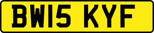 BW15KYF