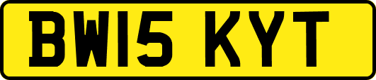 BW15KYT