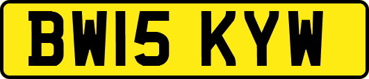 BW15KYW