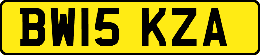BW15KZA