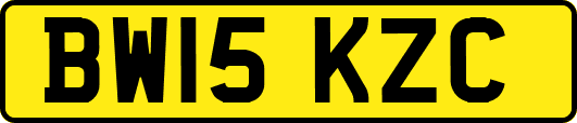 BW15KZC