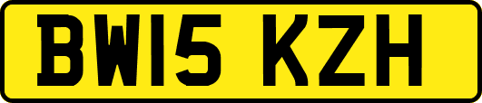 BW15KZH