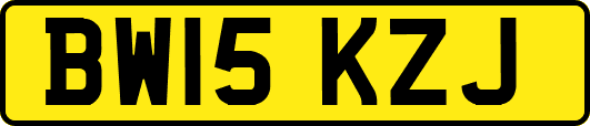 BW15KZJ