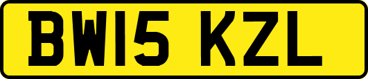 BW15KZL