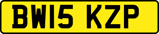 BW15KZP