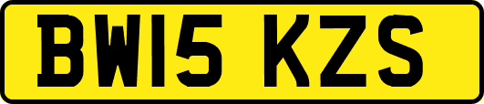 BW15KZS