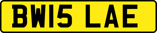 BW15LAE