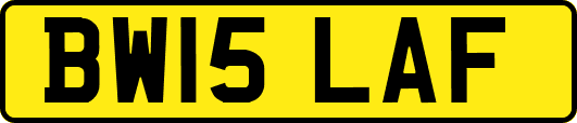 BW15LAF