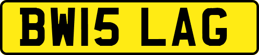 BW15LAG