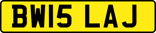 BW15LAJ