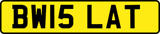 BW15LAT
