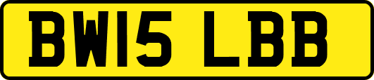 BW15LBB