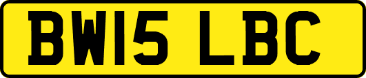 BW15LBC