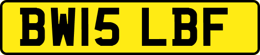 BW15LBF
