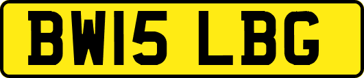 BW15LBG