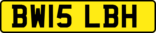 BW15LBH