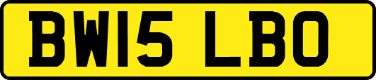 BW15LBO