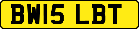 BW15LBT