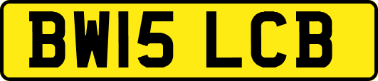 BW15LCB