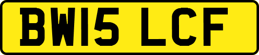 BW15LCF