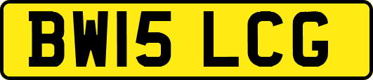 BW15LCG