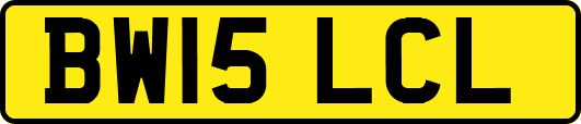 BW15LCL