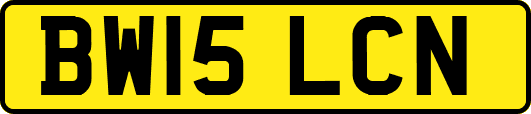 BW15LCN