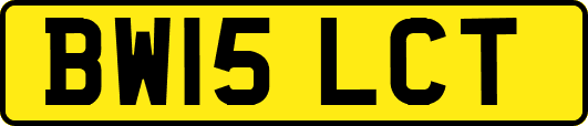 BW15LCT