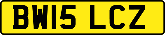 BW15LCZ