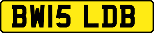 BW15LDB