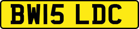 BW15LDC