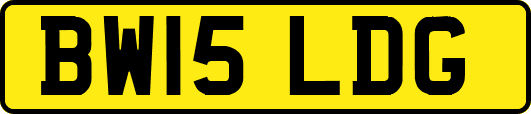 BW15LDG